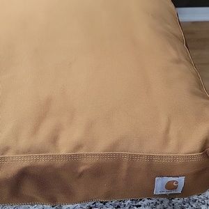 Carthart dog bed